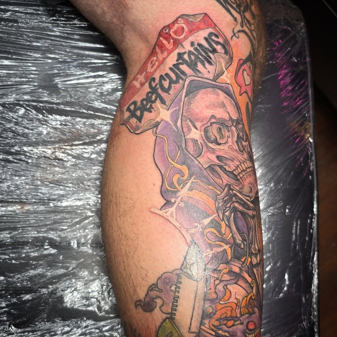 Thumbnail 3