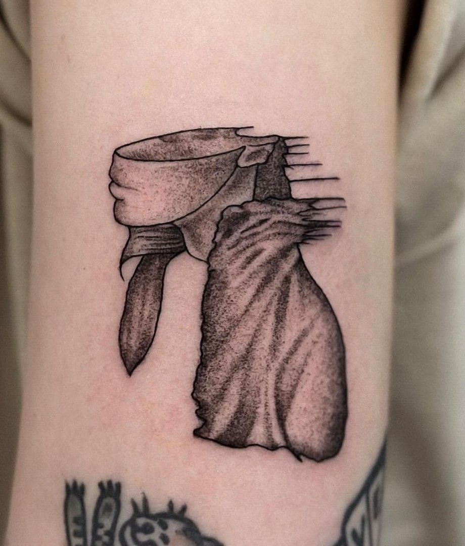 Tattoo by 𝓑𝓻𝔂𝓪𝓷 𝓒𝓪𝓻𝓿𝓪𝓳𝓪𝓵