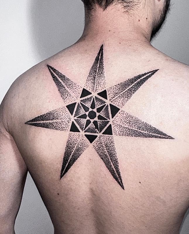 Tattoo by 𝓑𝓻𝔂𝓪𝓷 𝓒𝓪𝓻𝓿𝓪𝓳𝓪𝓵
