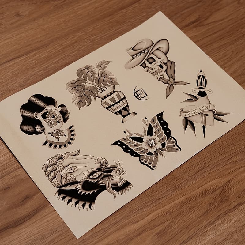 Thumbnail 3