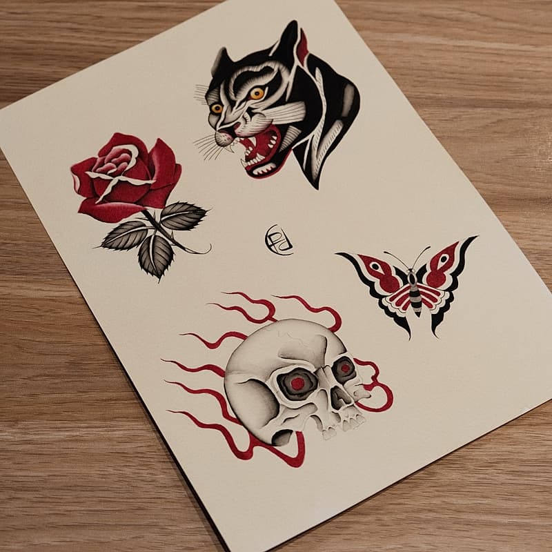 Thumbnail 6