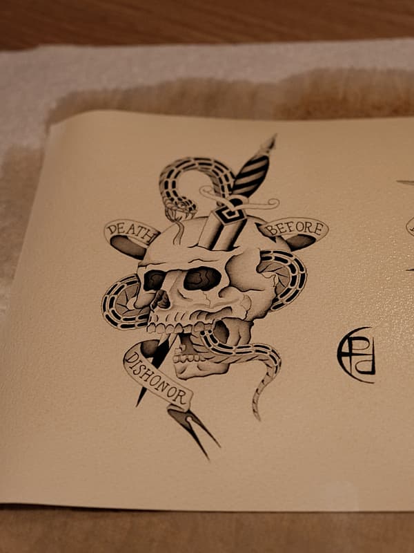 Thumbnail 3