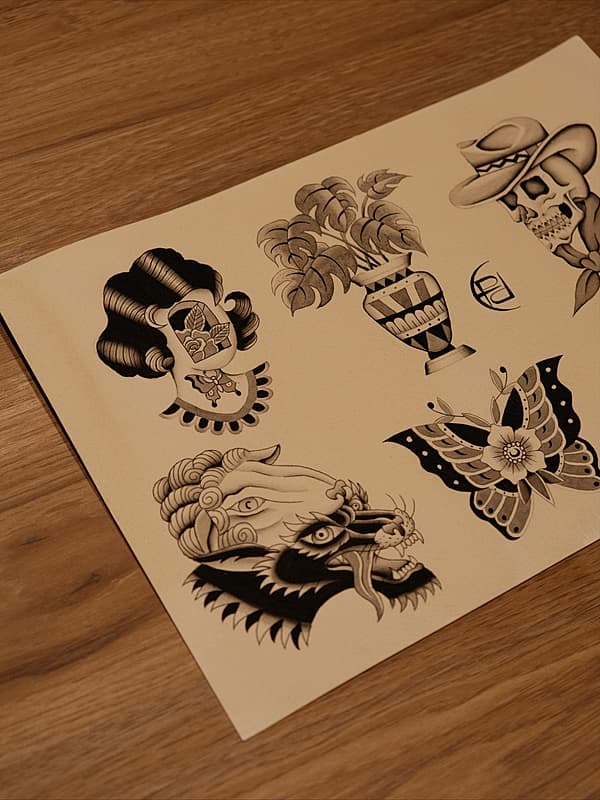 Thumbnail 2
