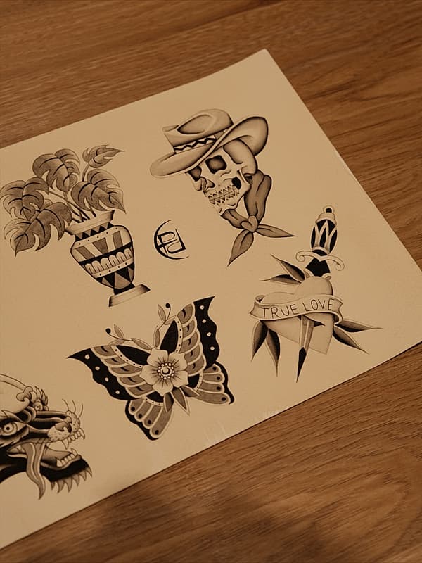 Thumbnail 3