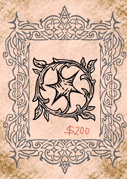 Flash design