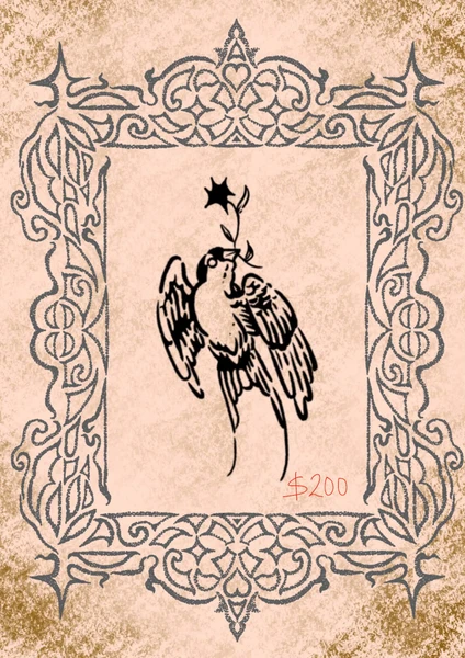 Flash design