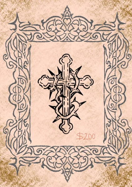Flash design