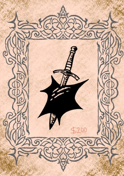 Flash design