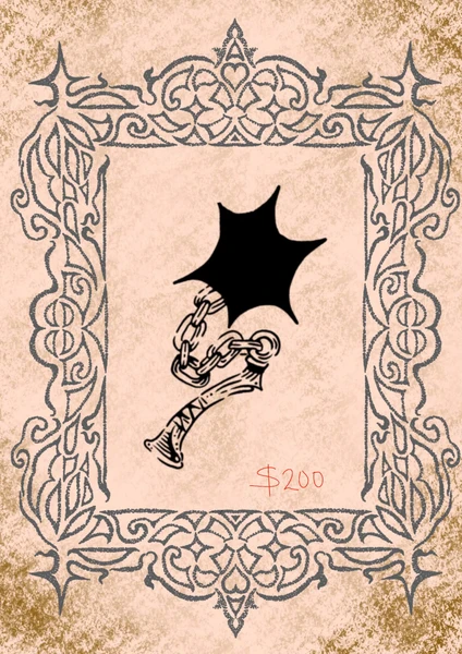 Flash design