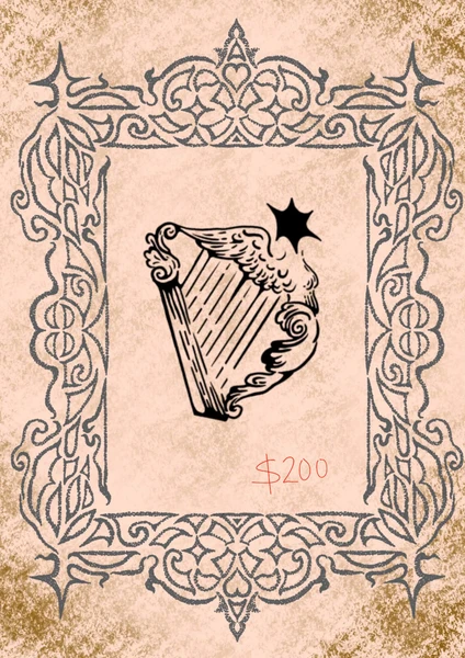 Flash design