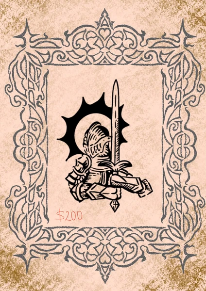 Flash design