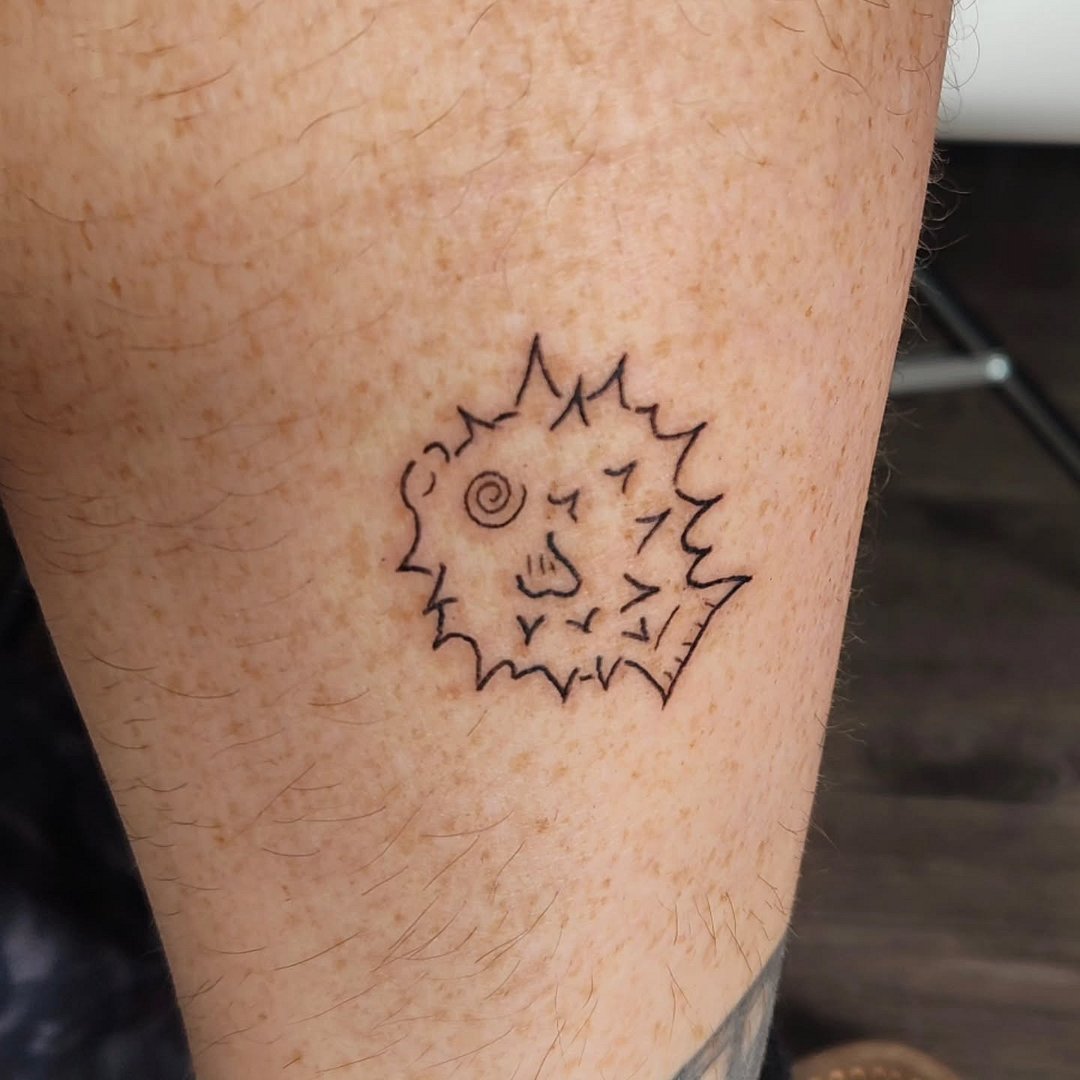 Thumbnail 5