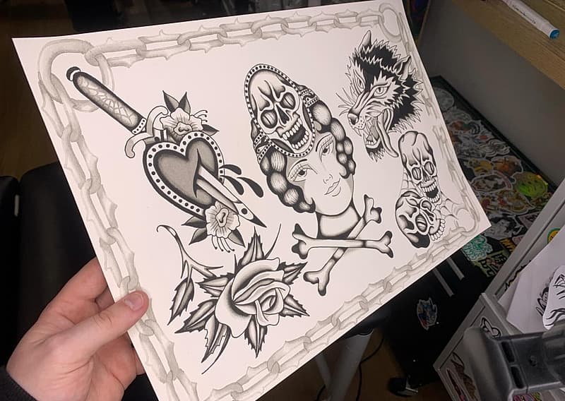 Thumbnail 2