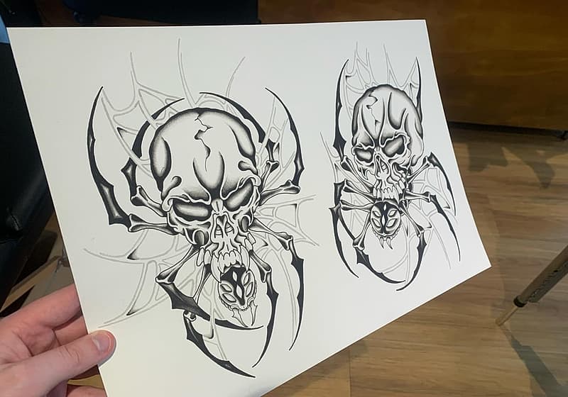 Thumbnail 2