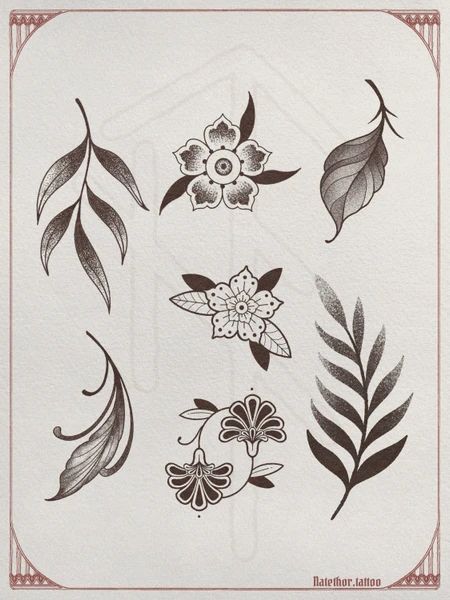 Flash design