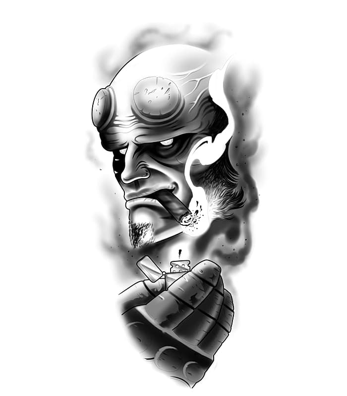 Thumbnail 2