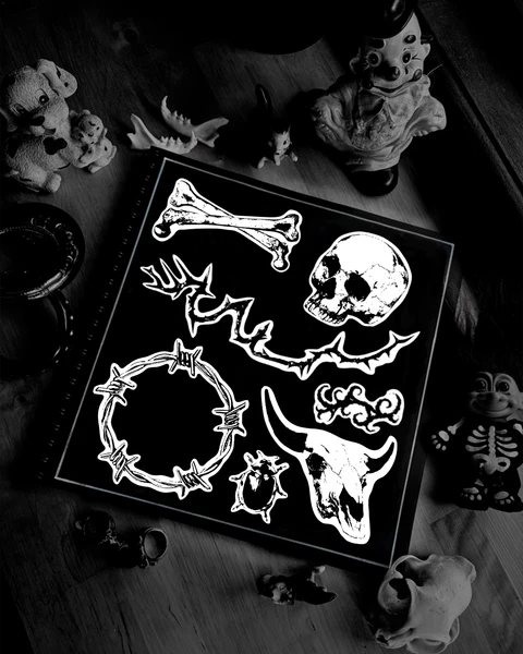 Flash design