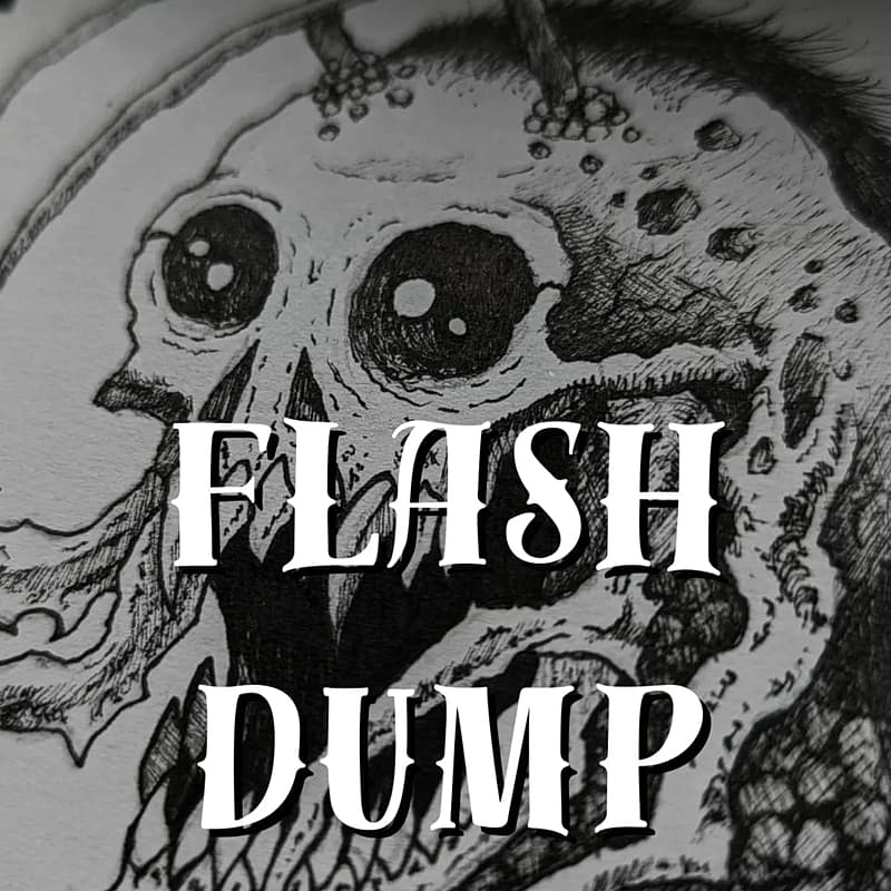 Tattoo by 𝕹𝖎𝖐 𝕸𝖆𝖝𝖎𝖒𝖔𝖛𝖎𝖈𝖍  in Brunswick