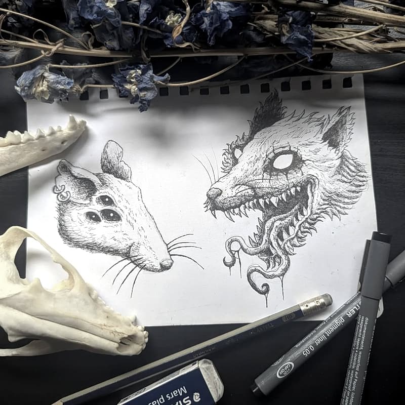Thumbnail 6