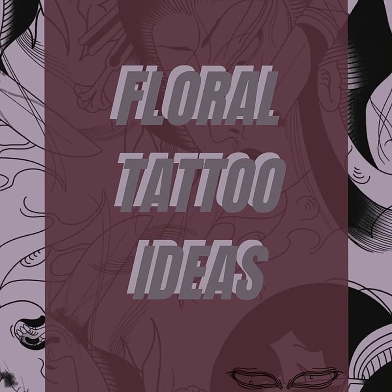 Neo-Traditional tattoo by CRYSTAL CASTLEDINE