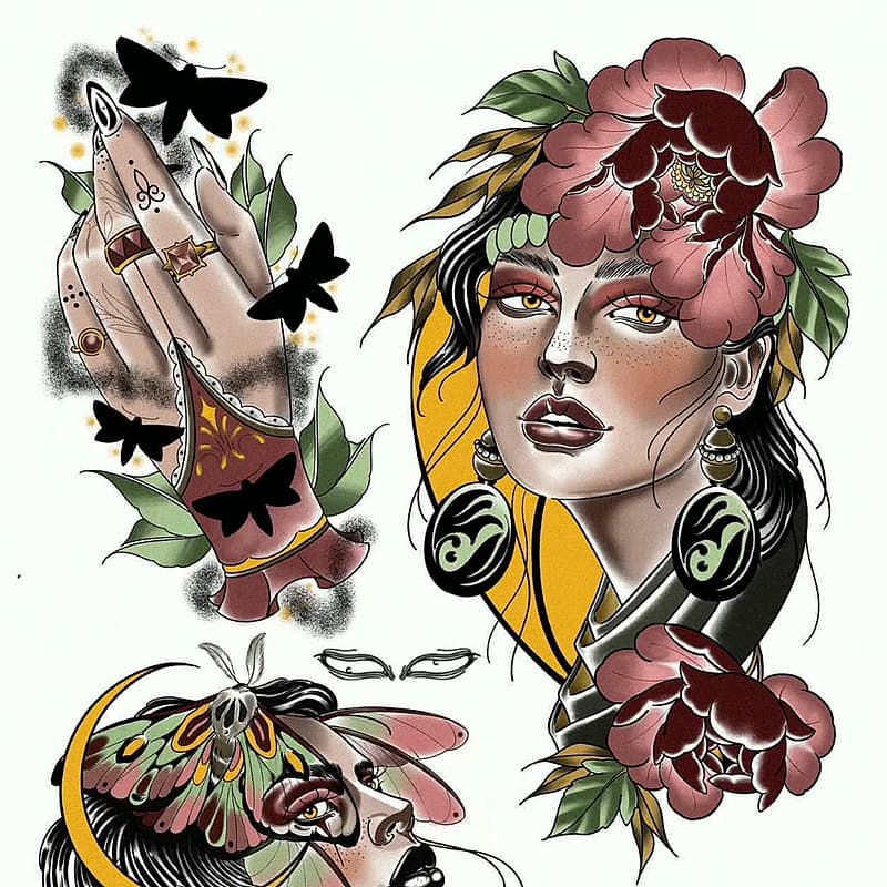 Thumbnail 6