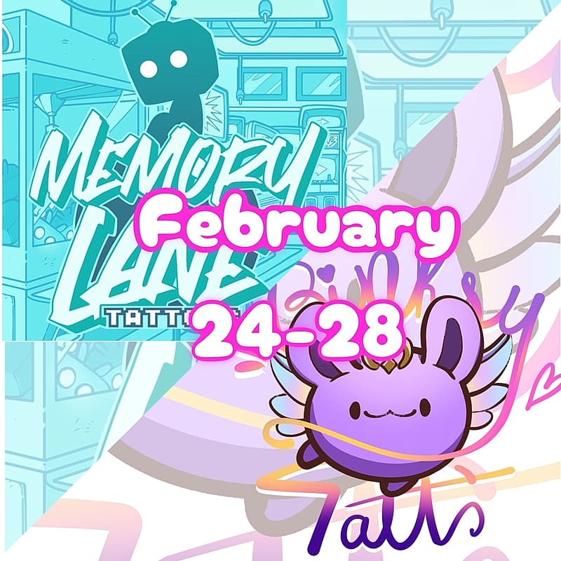 Tattoo by Binksy | Anime Tattoos Newcastle NSW in Newcastle