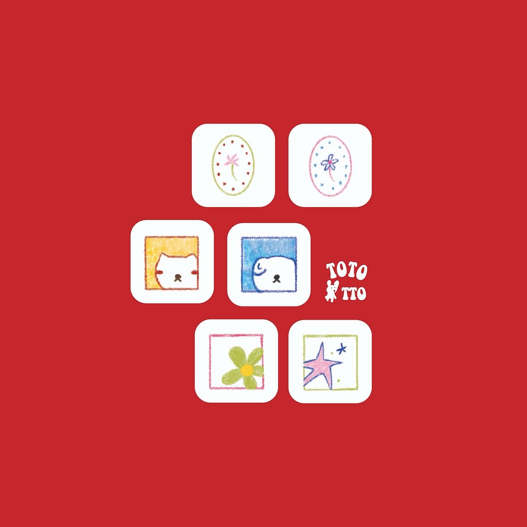 Tattoo by Tototto_tat