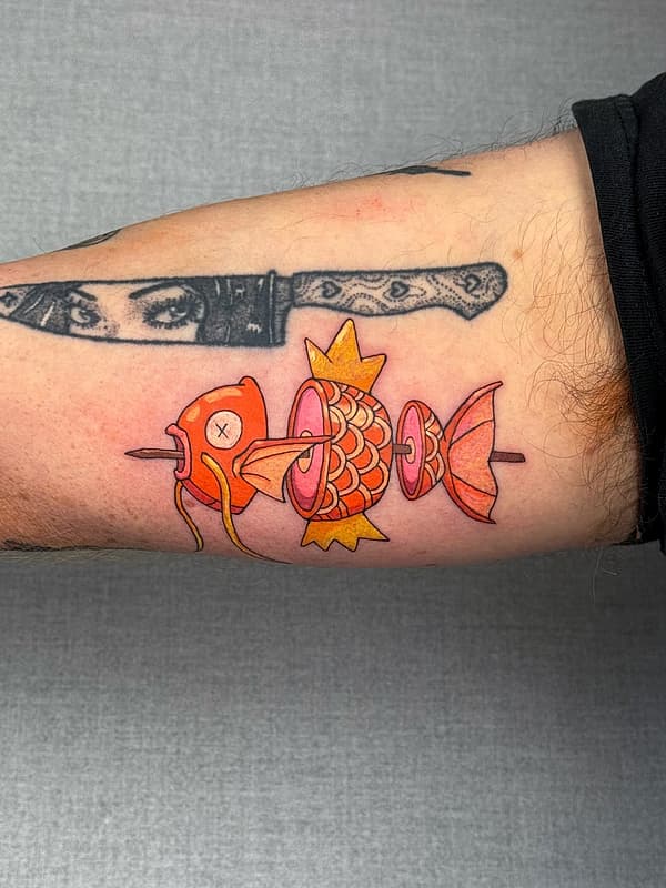 𝙺𝚑𝚊𝚜𝚑's banner