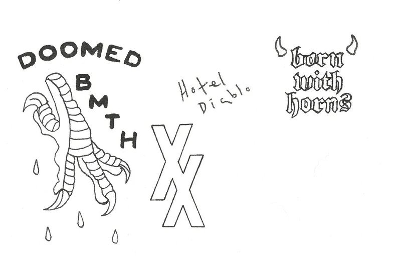 Thumbnail 3