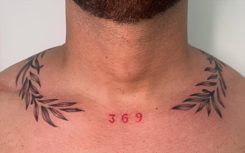 Andrés Felipe Montalvo's banner