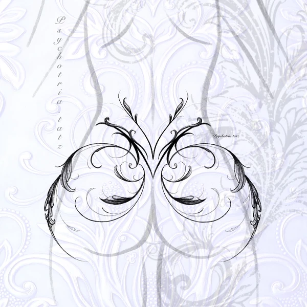 Flash design