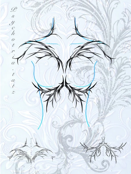 Flash design