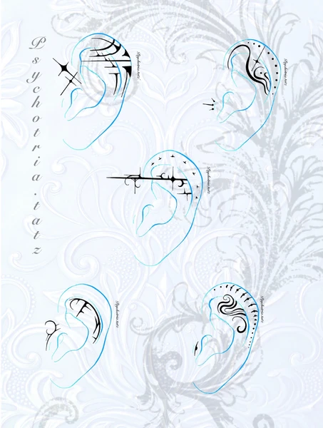 Flash design