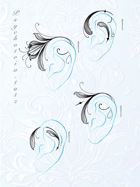 Flash design