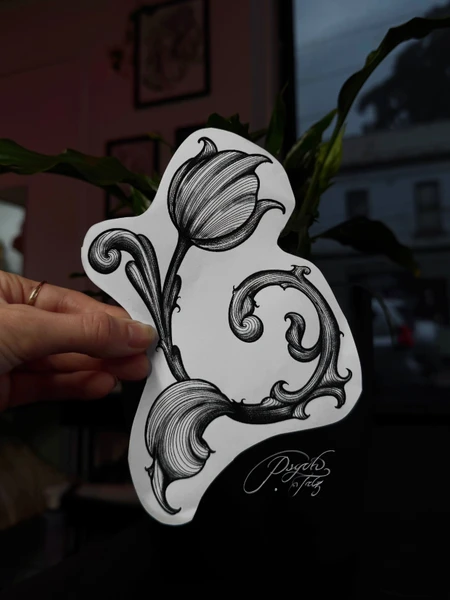 Flash design