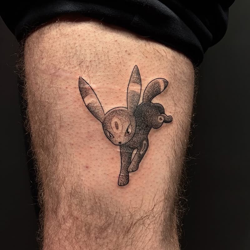 Tattoo by ⛓️‍💥 𝕱𝖎𝖓𝖓 𝖒𝖆𝖗𝖙𝖎𝖓 🍸 in Richmond