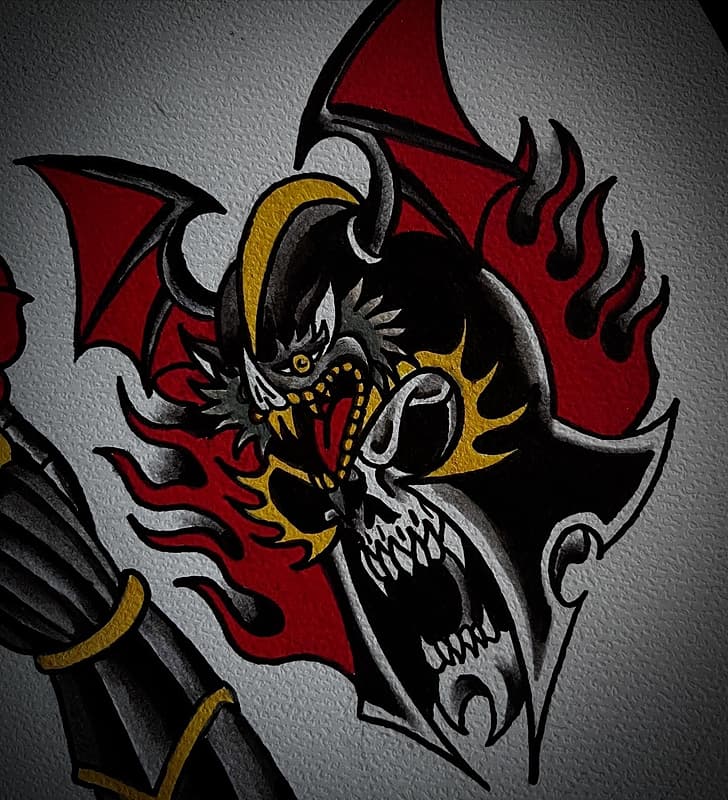 Thumbnail 2