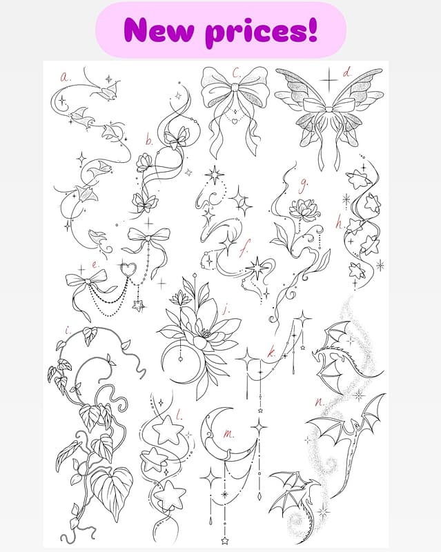 Tattoo by Kodei 👻 in Perth