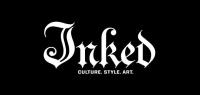 Inked Magazine