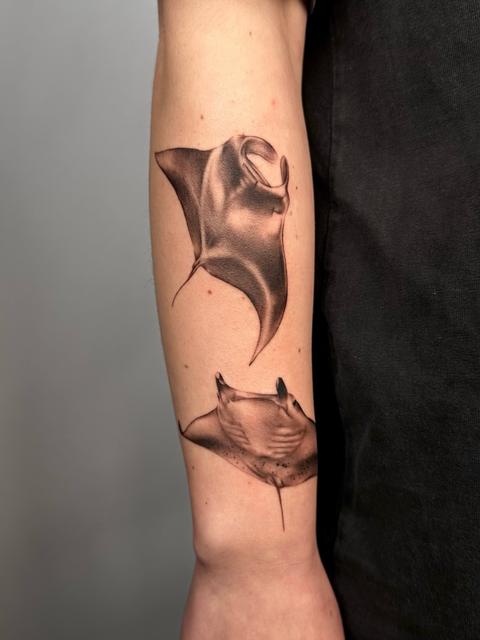 Work by Cass